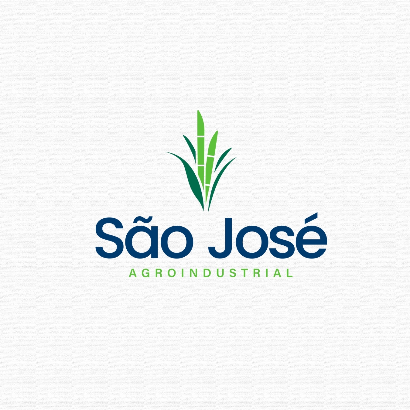 Logo da Empresa
